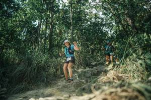 BIB: 
                            <button type="button" onclick="openModal(26064065)" class="btn btn-primary btn-sm float-right btn-popup" data-toggle="modal" data-target=".modal-high-quality">
                        <i class="fas fa-shopping-cart"></i> Add to Cart
                    </button>
                                            <button type="button" onclick="isThisMe(26064065, true)" class="btn btn-success btn-sm float-right btn-popup btn-isme hidden" data-toggle="tooltip" data-placement="bottom" title="นี่คือรูปของคุณใช่ไหม คลิกที่นี่เพื่อเอาเข้าอัลบั้ม">
                        <i class="fas fa-plus"></i> Add to album
                    </button>
                    <button type="button" onclick="isThisMe(26064065, false)" class="btn btn-warning btn-sm float-right btn-popup btn-isnotme hidden">
                        <i class="fas fa-ban"></i> Remove from album
                    </button>